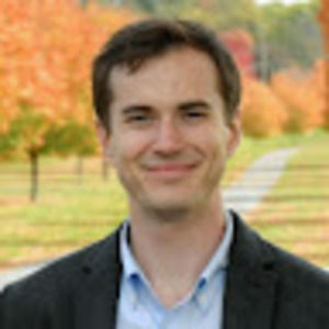 Meet your Posher, Pat